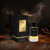 Creation Lamis Privé Magique fragrance perfume 100ml - British product