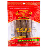 Zheng Feng cinnamon bark Chinese cassia, imported from the UK