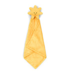 Jellycat Amuseables Sun Soother 34cm - British product