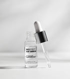 Bioeffect EGF face serum 15ml - British product
