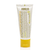 Jack N' Jill Natural Certified Toothpaste Banana 50g