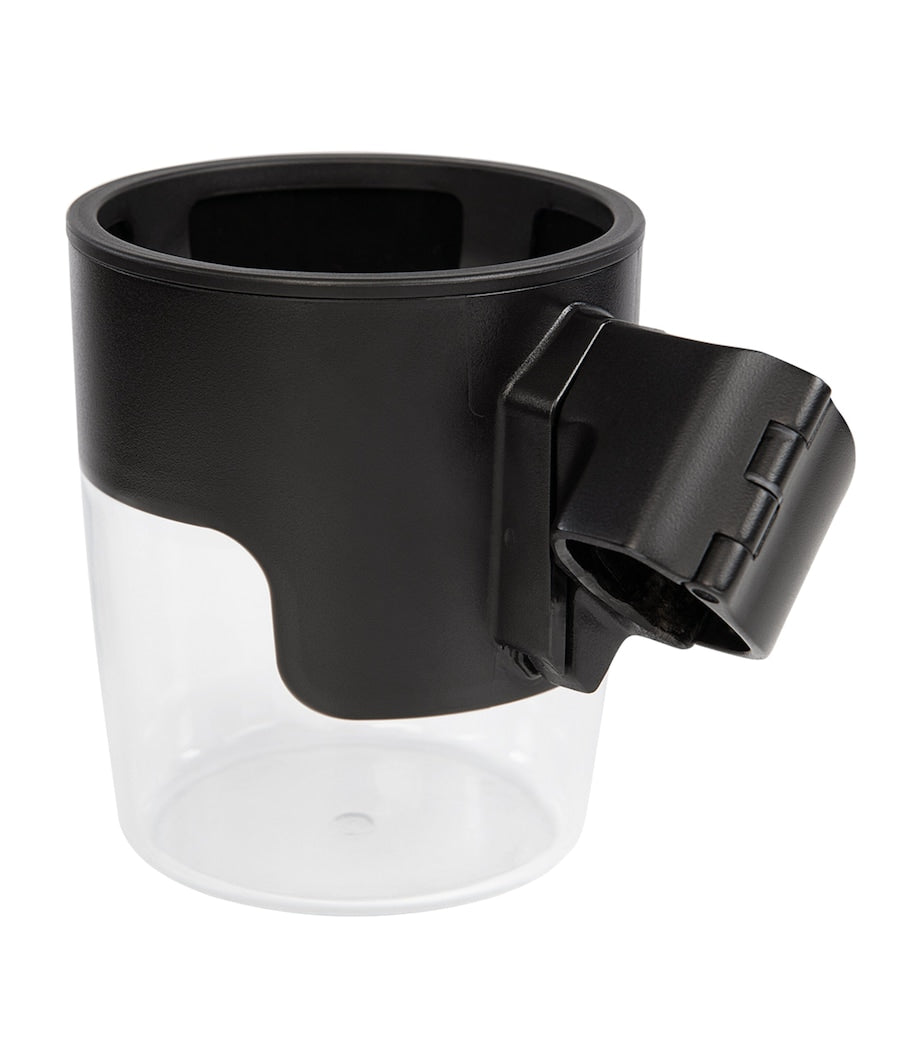 Nuna TRIV Next cup holder, imported from the UK