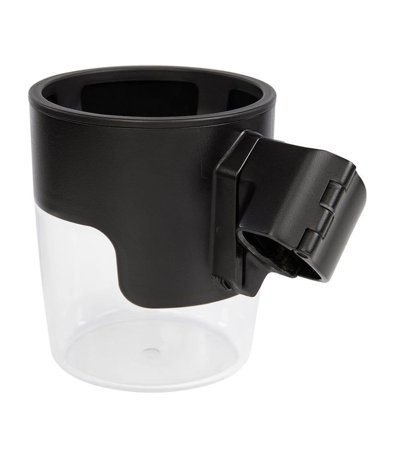 Nuna TRIV Next cup holder, imported from the UK