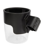 Nuna TRIV Next cup holder, imported from the UK