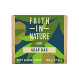 Faith In Nature Dragon Fruit Soap Natural Soaps Holland&Barrett   