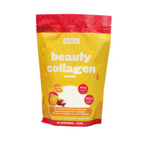 SOLV. Collagen - Mango and Lychee 225g Pouch GOODS Superdrug   