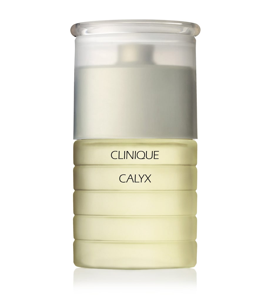 Clinique Calyx eau de parfum 50ml, imported from the UK