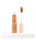 HNB Cosmetics Soft Focus Airbrush Concealer 16ml