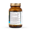 Holland & Barrett Expert Calm Ashwagandha 60 capsules, UK version
