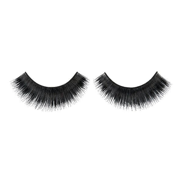 Eye Candy False Eyelashes - Kendall