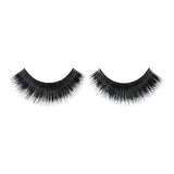 Eye Candy False Eyelashes - Kendall GOODS Superdrug   