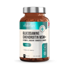 VitaBright joint complex 7-in-1 180 capsules, UK version