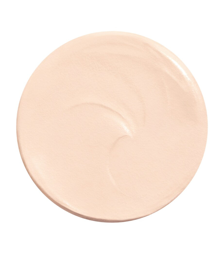 NARS soft matte complete concealer, imported from the UK