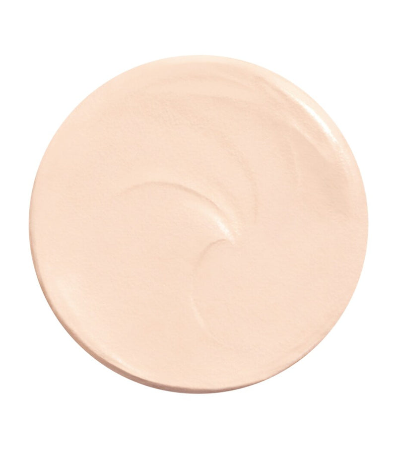NARS soft matte complete concealer, imported from the UK
