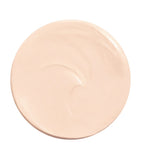 NARS soft matte complete concealer, imported from the UK