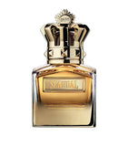 JPG Scandal Absolu eau de parfum 50ml - British product