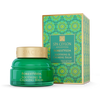 Forestveda soothing calming balm 25g - British product