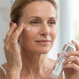 FrezyDerm anti-wrinkle day cream 45+ 50ml, UK version
