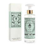 Santa Maria Novella Acqua di Rose micellar water 200ml (British brand)