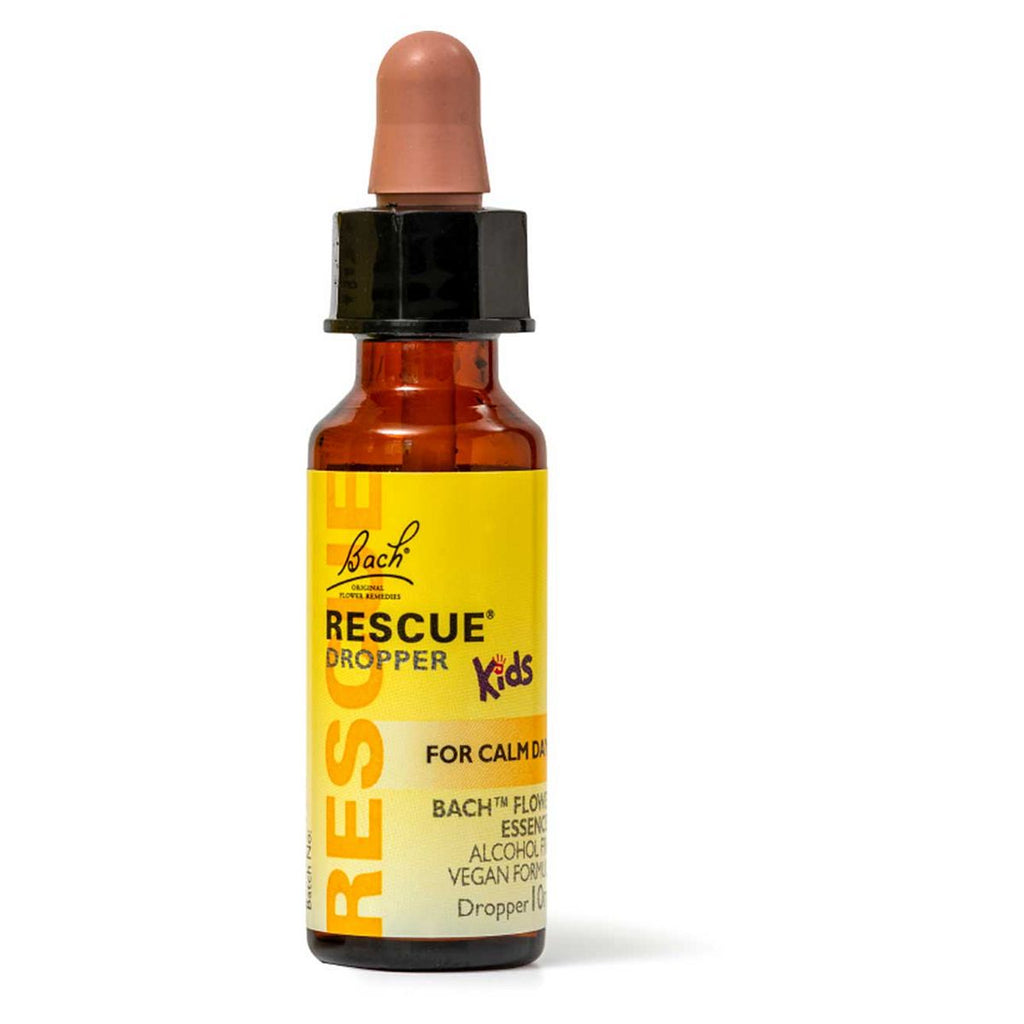 RESCUE® Dropper Kids - 10ml