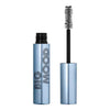e.l.f. Big Mood Mega Volume & Lifting Waterproof Mascara Black