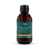 Holland Barrett Manuka Honey Tonic 200ml, imported from the UK