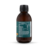 Holland Barrett Manuka Honey Tonic 200ml, imported from the UK