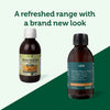 Holland Barrett Manuka Honey Tonic 200ml, imported from the UK