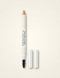 Dior eyebrow pencil poudre 0.2g - British product