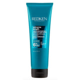 Redken Extreme Length Triple Action Treatment GOODS Superdrug   