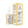 Bee&You Vitamin C Face Serum 30ml - British product