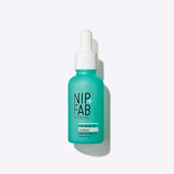 Nip+ Fab Hyaluronic Fix Extreme 4 Concentrate 2% 30Ml GOODS Superdrug   