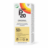 P20 Original Suncream SPF50+ 200ml GOODS Superdrug   