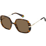 Polaroid brown sunglasses PLD6181S - British product