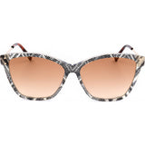 Missoni brown sunglasses MIS 0003 size 56, UK version