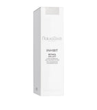 Natura Bissé Inhibit Retinol Eye Lift cream 15ml, imported from the UK