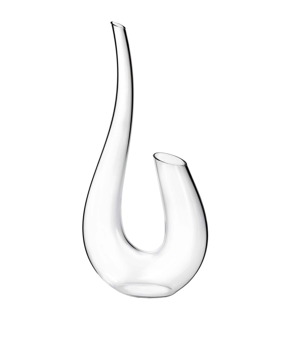 Waterford Elegance Tempo decanter 1L (British brand)