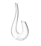 Waterford Elegance Tempo decanter 1L (British brand)