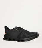 On Cloud Sky Junior Trainers, imported from the UK