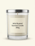 Jo Malone Wild Bluebell travel candle 65g (British brand)