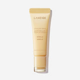 Laneige Lip Glowy Balm vanilla 10g, imported from the UK