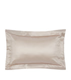 Gingerlily silk king pillowcase 50cm x 90cm, UK version