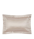 Gingerlily silk king pillowcase 50cm x 90cm, UK version