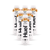 Huel 100% Nutritionally Complete Cinnamon Swirl 500ml