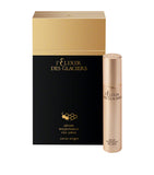 Valmont eye serum for lifting eyelids 15ml (British brand)