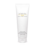 e.fek.tiv Tamanu and Argan Nourishing Body Cream 250ml - British product