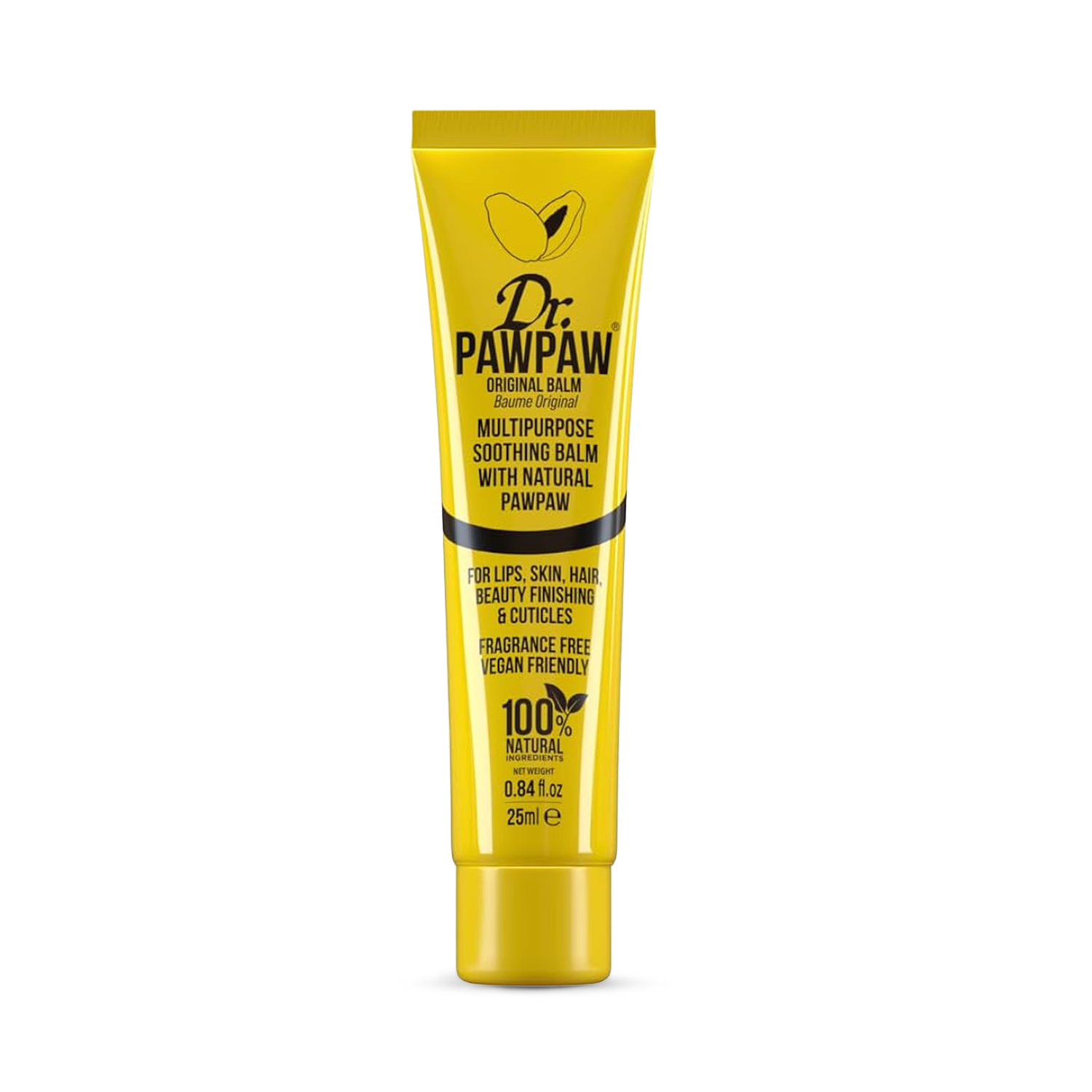 Dr PawPaw Original Balm