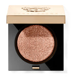 Bobbi Brown Luxe Eyeshadow - British product
