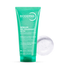 Bioderma Sébium Active Foaming Gel face wash 200ml, UK version