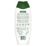 Palmolive Coconut Shower Gel GOODS Superdrug   